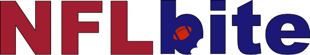 NFLBite Logo – Free NFL Streaming